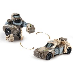 Vtech Switch & Go - Gorilla | 80-551304