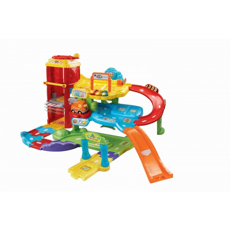VTech 80-180004 jouet