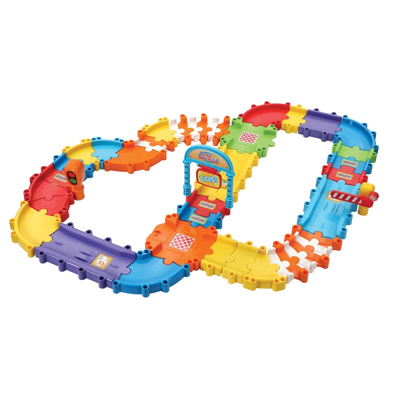 VTech 80-524404 véhicule pour enfants
