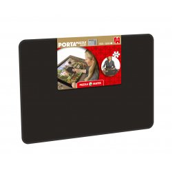 Puzzle Mates Portapuzzle Board up to 1000 pieces
