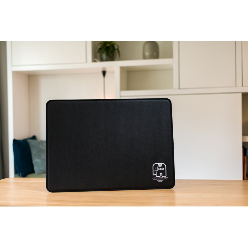 Puzzle Mates Portapuzzle Board up to 1000 pieces