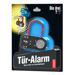 KOO ??? Tür-Alarm | 630201