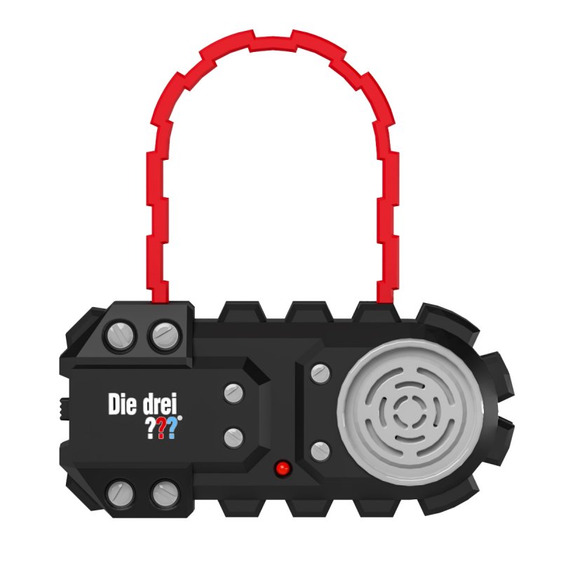 Kosmos 630201 jeu d'imitation