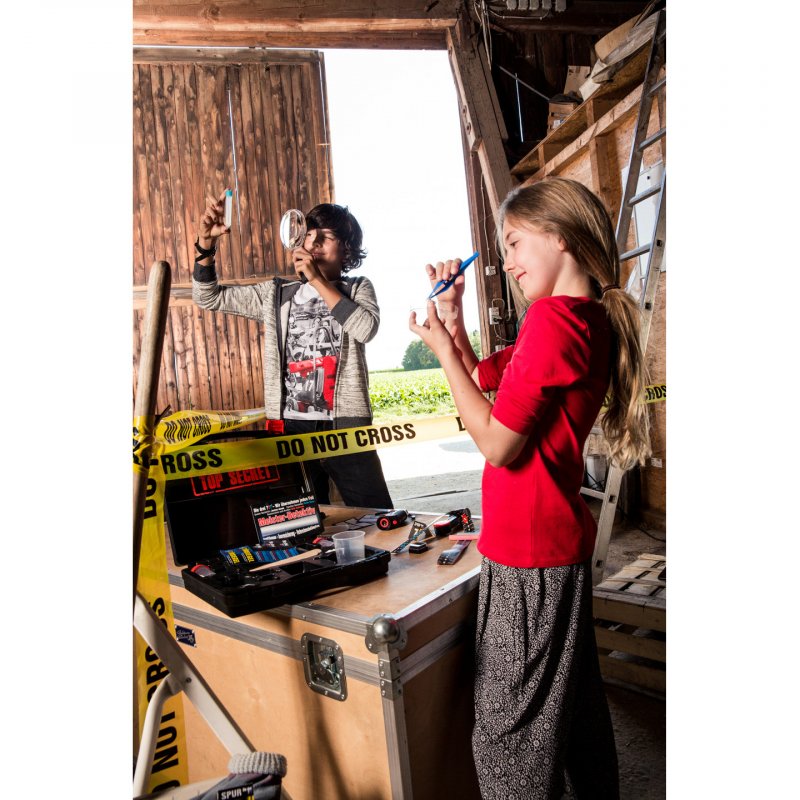 Kosmos 36011083 role play toy