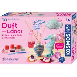KOO Duft-Labor | 671570