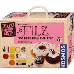 KOO Filzwerkstatt | 604172