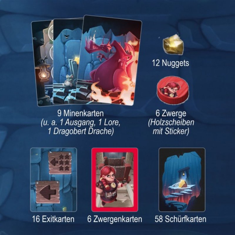 Kosmos 68077 jeu de société