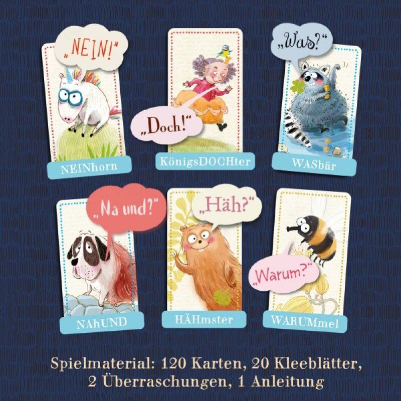 Kosmos 68084 board/card game