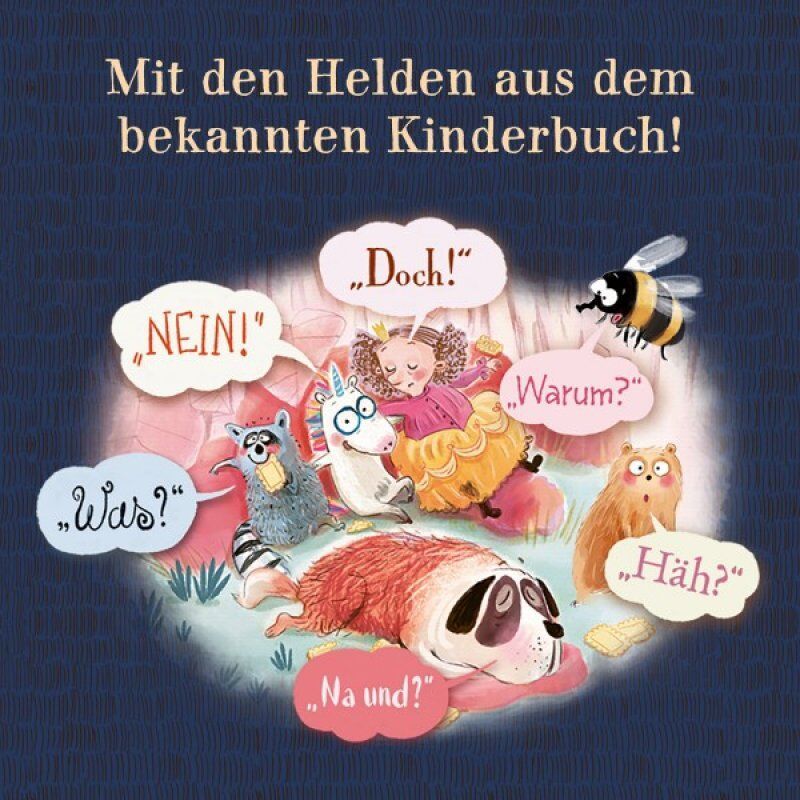 Kosmos 68084 jeu de société