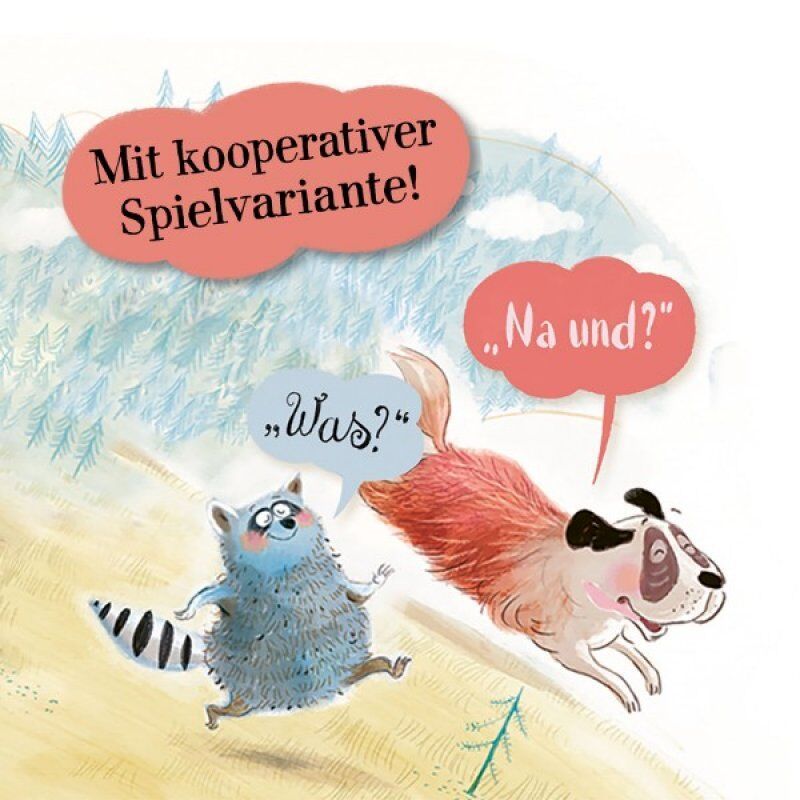 Kosmos 68084 board/card game