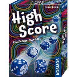 KOO High Score | 680572