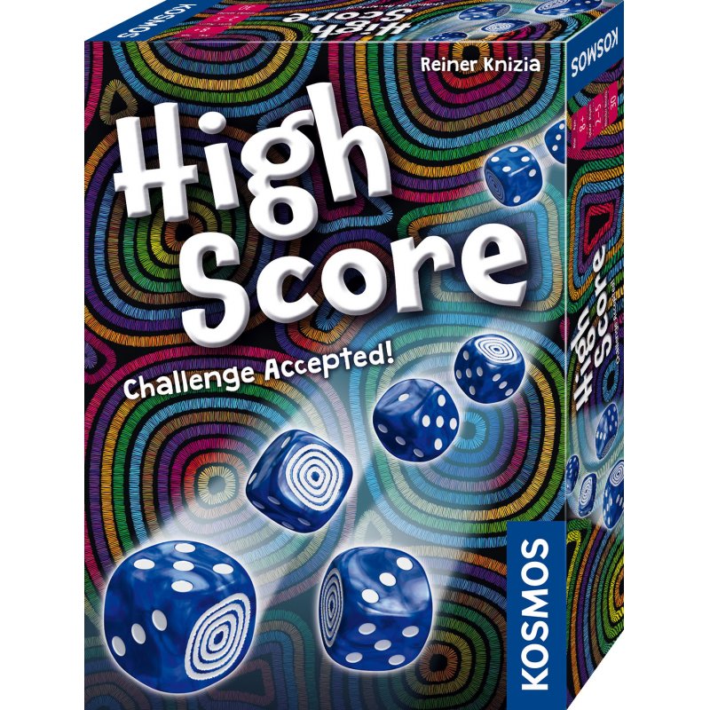 KOO High Score | 680572