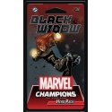 ASM Marvel Champions - Black Widow | FFGD2906