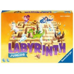 RAV Junior Labyrinth | 20847