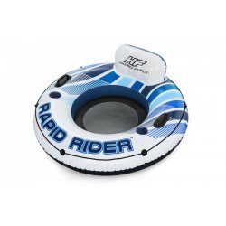 Bestway FAUTEUIL RAPID RIDER