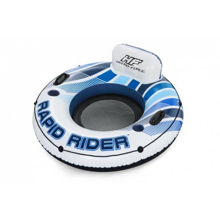 Bestway FAUTEUIL RAPID RIDER