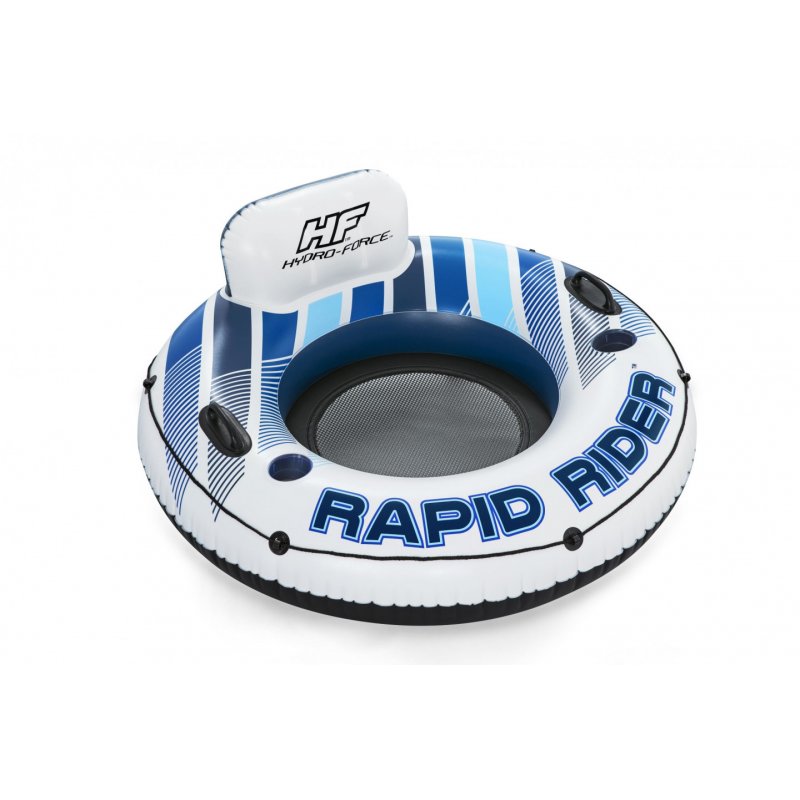 BW CoolerZ rapid rider X1 | 43116