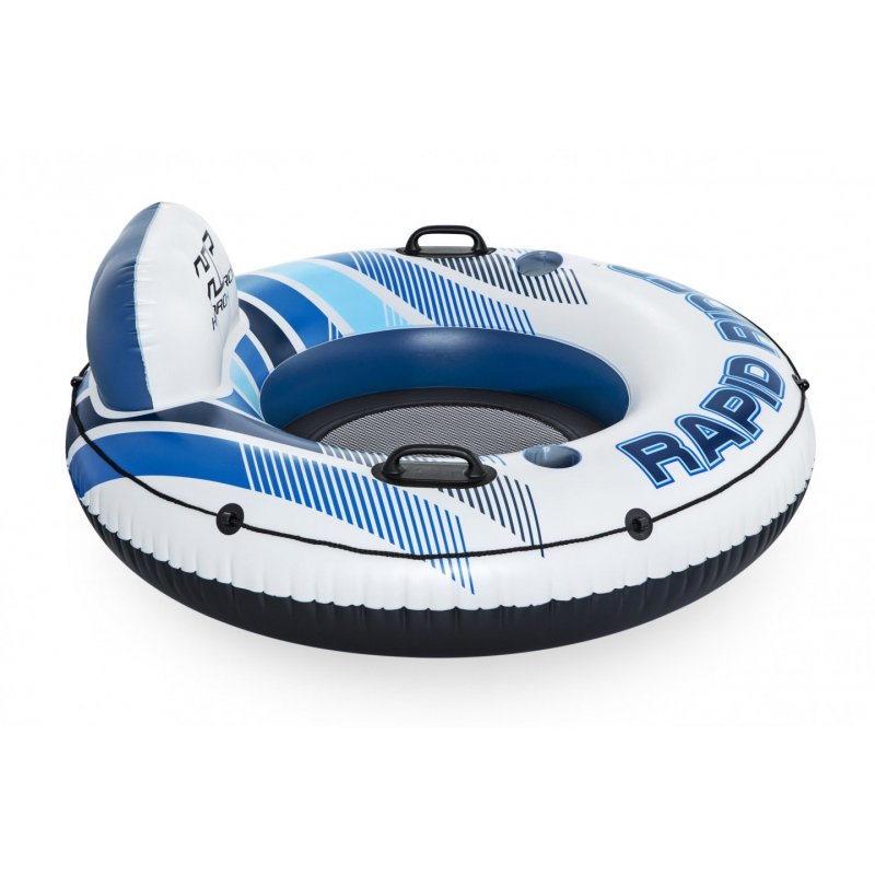 BW CoolerZ rapid rider X1 | 43116