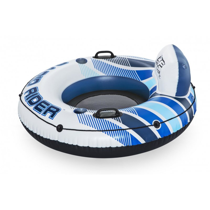 Bestway Coolerz Rapid Rider Inflatable water sport Item
