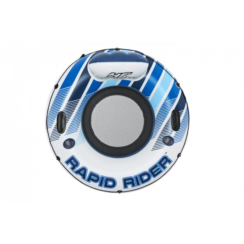 Bestway FAUTEUIL RAPID RIDER