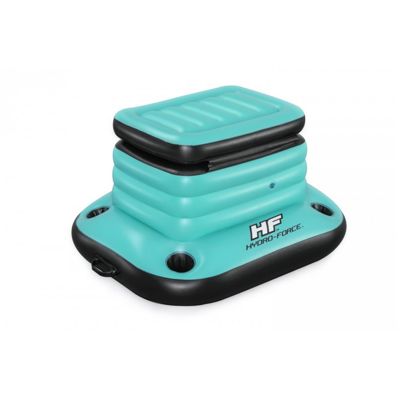 BW Hydro-Force Gl. Sport Cooler    88x77 | 43191