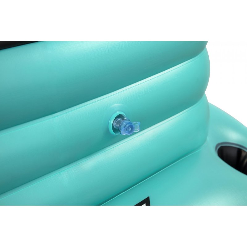 BW Hydro-Force Gl. Sport Cooler    88x77 | 43191