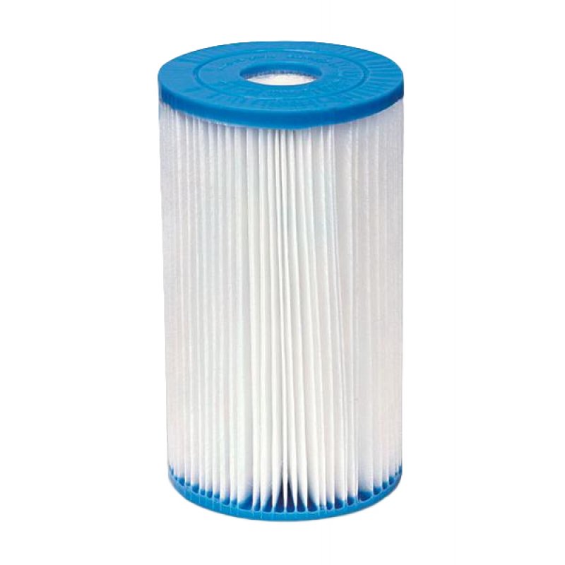 INTEX Filterkartusche Typ B | 129005