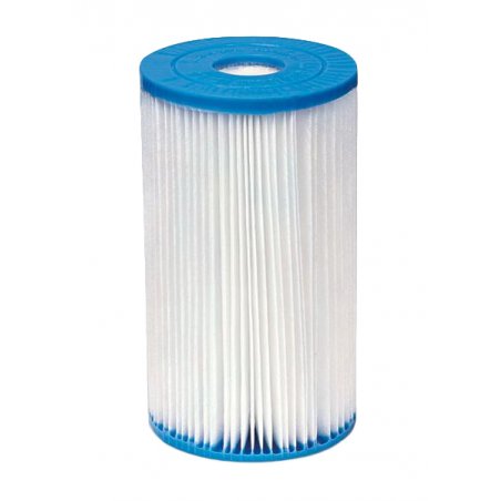 INTEX Filterkartusche Typ B | 129005