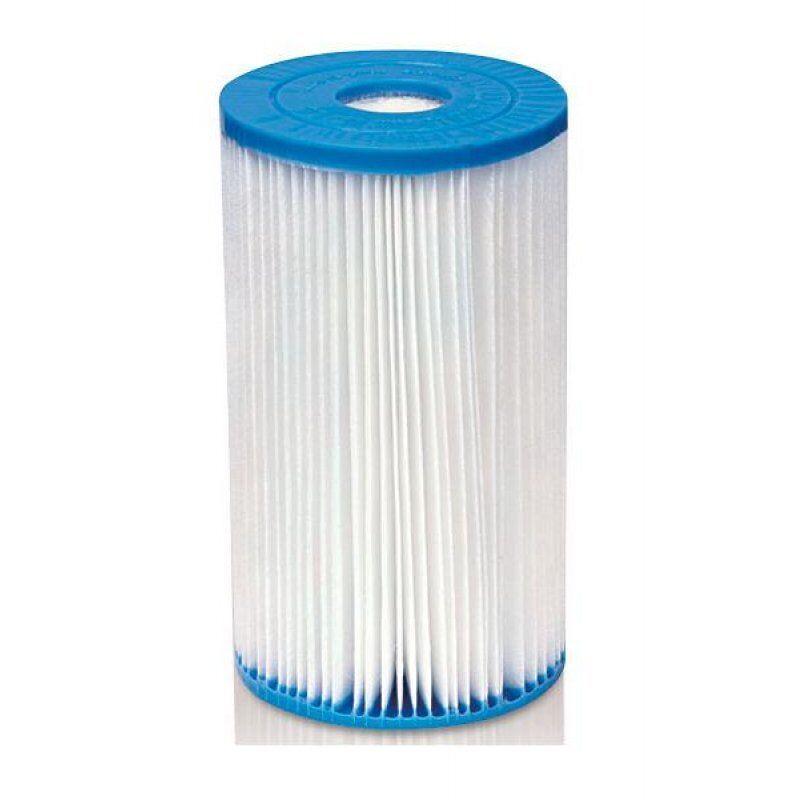 Intex 29005 pool part/accessory Filter pump cartridge