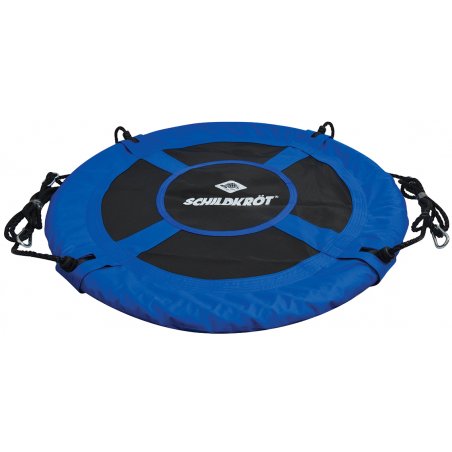Schildkröt Funsports 970502 canopy swing