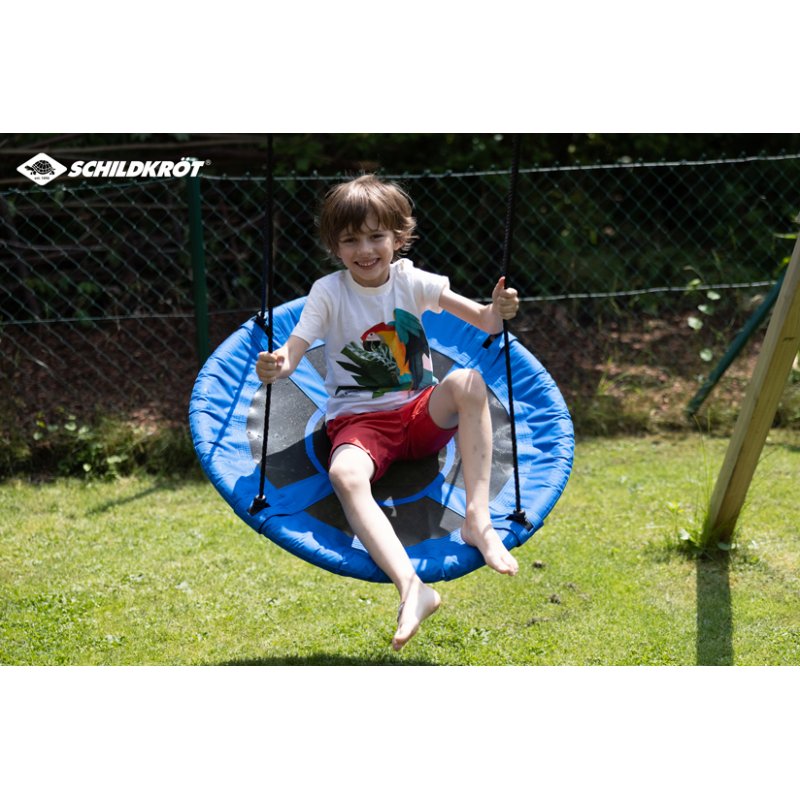 Schildkröt Funsports 970502 canopy swing