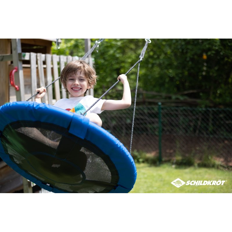 Schildkröt Funsports 970502 balancelle