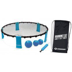 Schildkröt Funsports 970981 jouet et jeu d'éveil/d'adresse