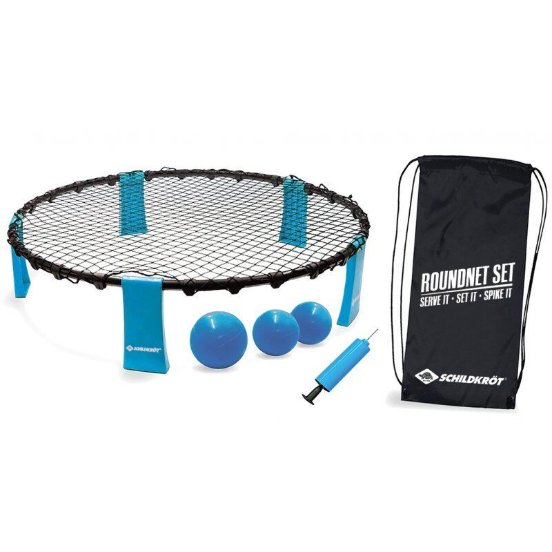 Schildkröt Funsports 970981 jouet et jeu d'éveil/d'adresse