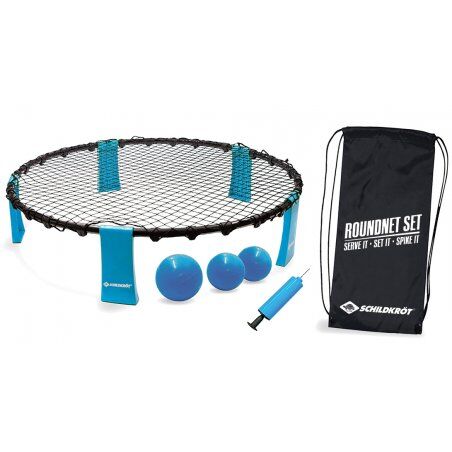 Schildkröt Funsports 970981 jouet et jeu d'éveil/d'adresse