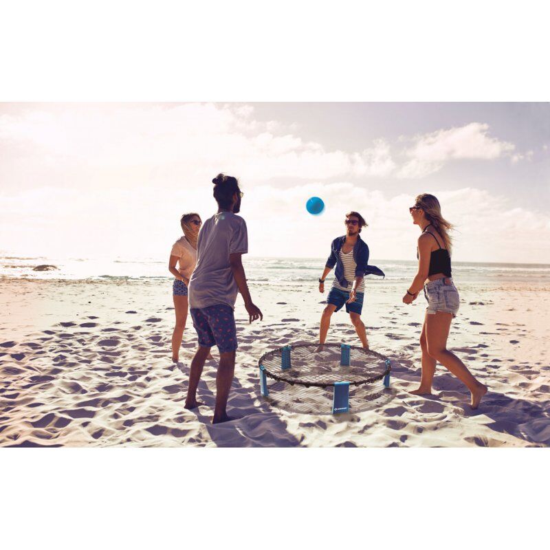 Schildkröt Funsports 970981 jouet et jeu d'éveil/d'adresse