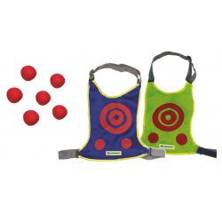 SKT Strike & Score Game | 970142