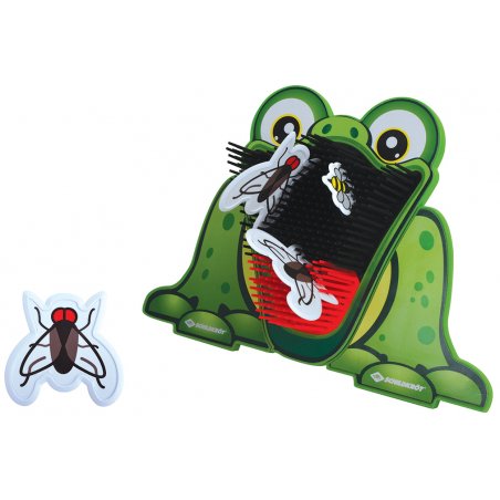 Schildkröt Funsports 970309 jouet et jeu d'éveil/d'adresse