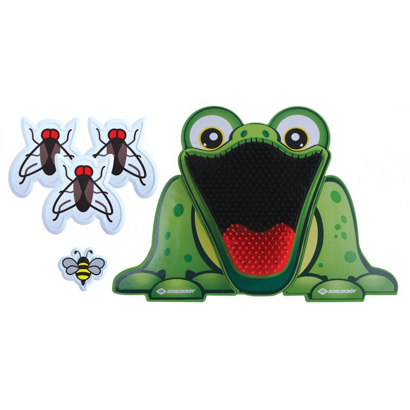 Schildkröt Funsports 970309 jouet et jeu d'éveil/d'adresse