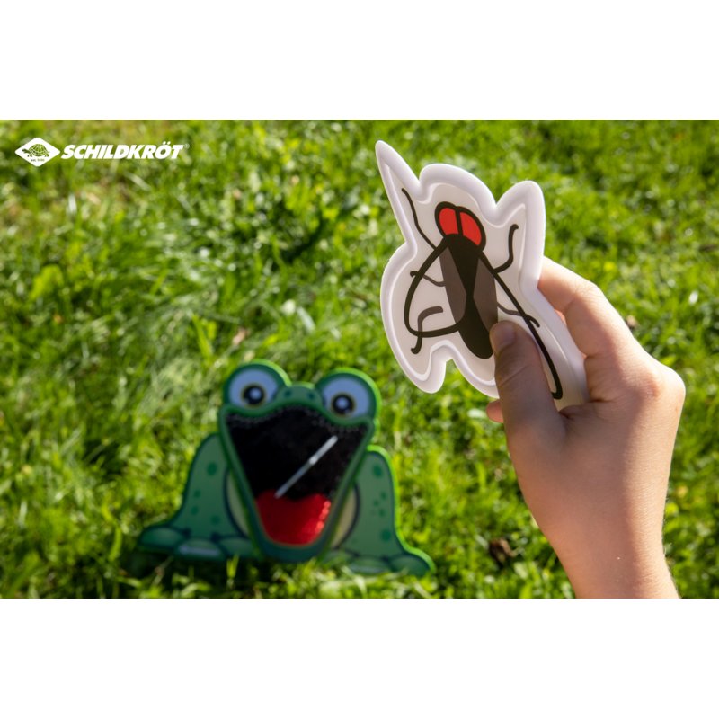 Schildkröt Funsports 970309 jouet et jeu d'éveil/d'adresse