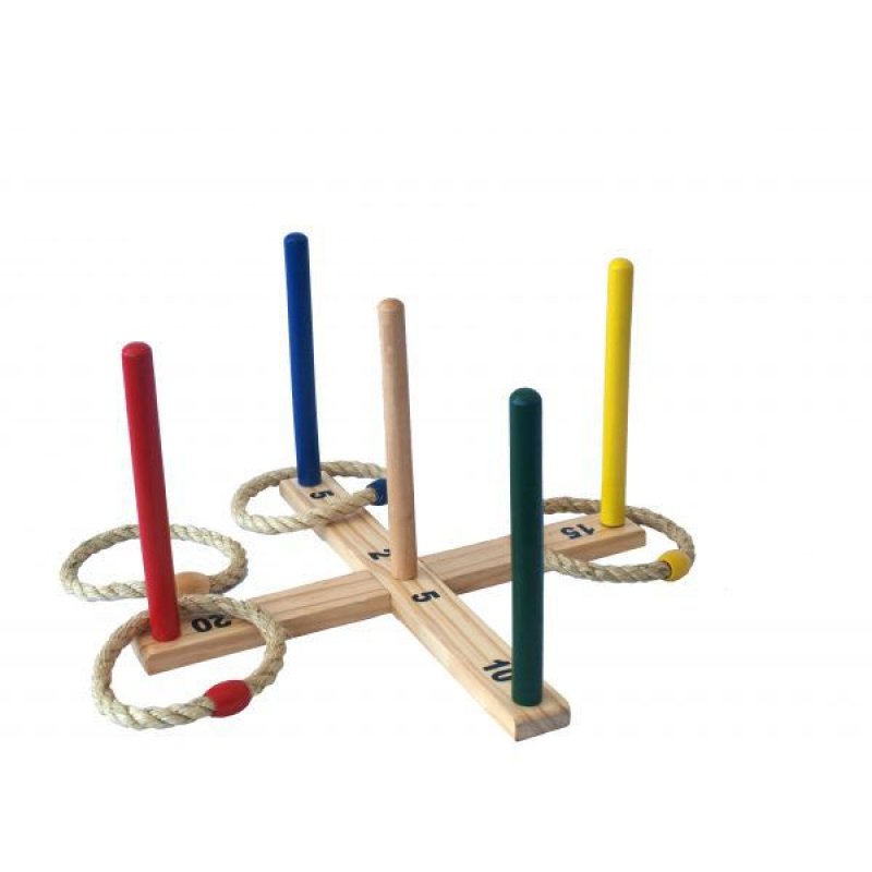 SKT Ringwurfspiel FSC | 970113