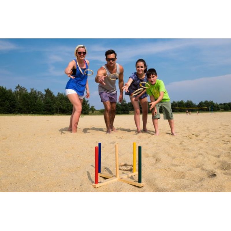 SKT Ringwurfspiel FSC | 970113