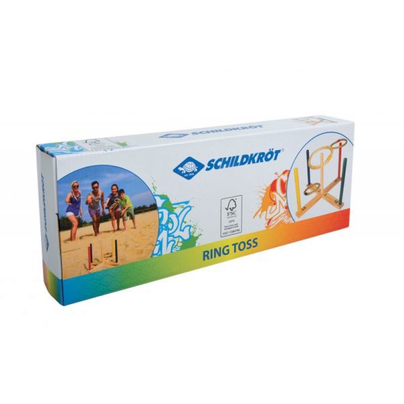 SKT Ringwurfspiel FSC | 970113