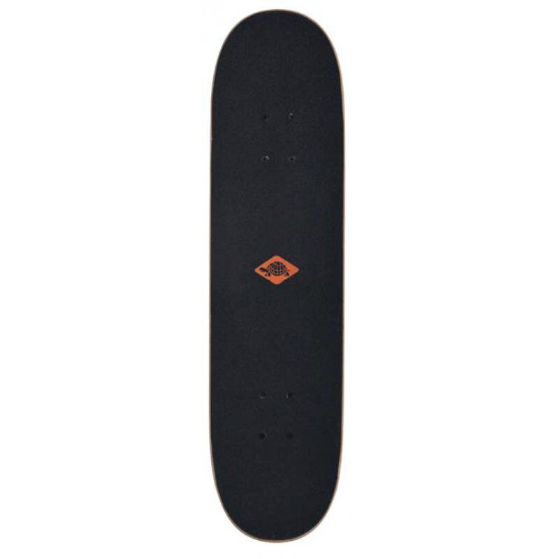Schildkröt Funsports Kicker 31 Skateboard (classic) Maple wood Multicolour