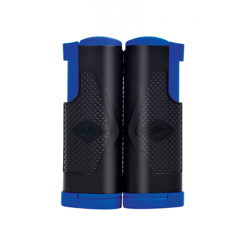 Donic Schildkröt 808334 table tennis equipment Black, Blue
