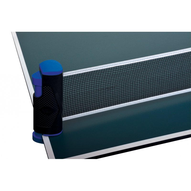 SKT Tischt. Flexnet Netz | 808334