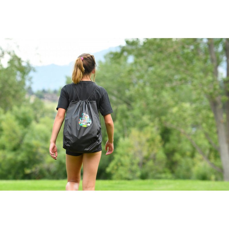 Schildkröt Funsports Ninja Line Children's toy sport set