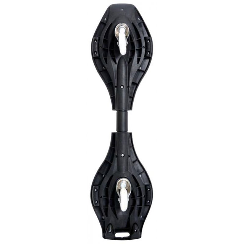 SKT Waveboard Good Vibes Graffiti | 510801