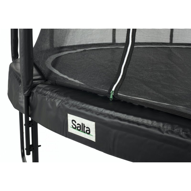 Salta Premium Black Edition       305 cm | 554 / 3 Kartons