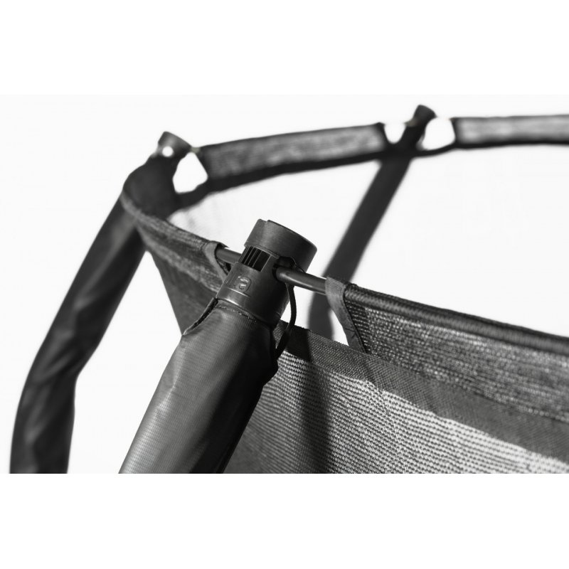 Salta Premium Black Edition       305 cm | 554 / 3 Kartons